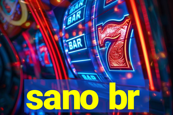 sano br